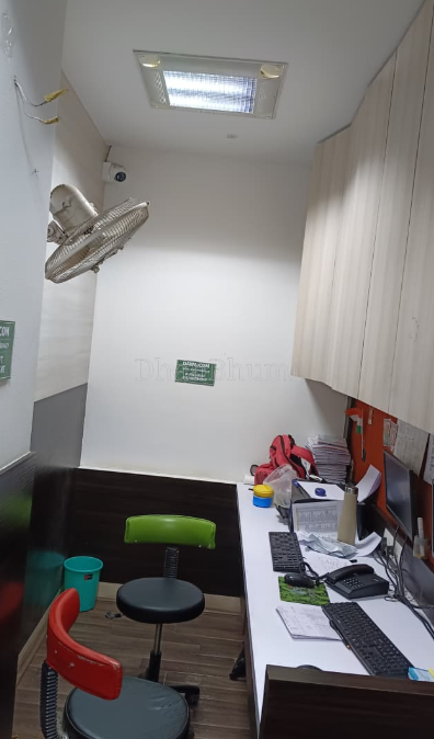 property_images/office_in_mumbai_1785414424_6a6b4318299e4.png