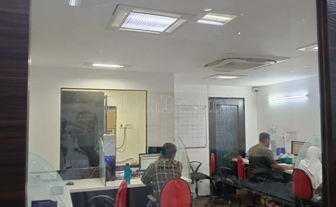 property_images/office_in_mumbai_1785414424_6a6b43183a065.png