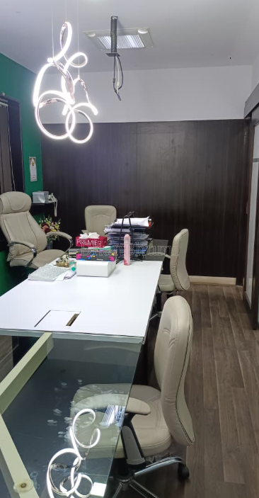 property_images/office_in_mumbai_1785414424_6a6b4318774b5.png