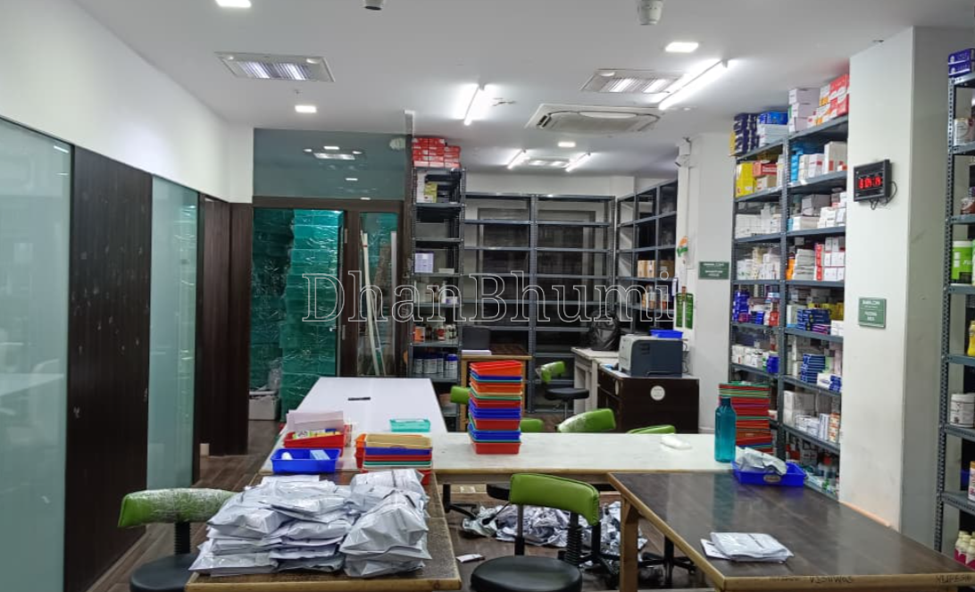 property_images/office_in_mumbai_1785414424_6a6b431889da0.png