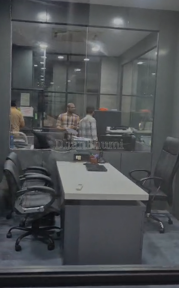 property_images/office_in_mumbai_1785414912_6a6b4500522a9.png