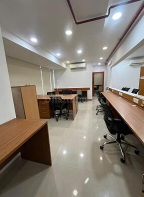 property_images/office_in_nagpur_1788866787_6a9ff0e3d4839.PNG