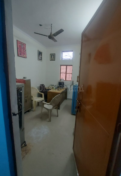 property_images/office_in_new_delhi_1791271093_6ac4a0b5f01a5.png