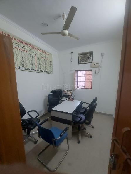 property_images/office_in_new_delhi_1791271094_6ac4a0b62396e.png
