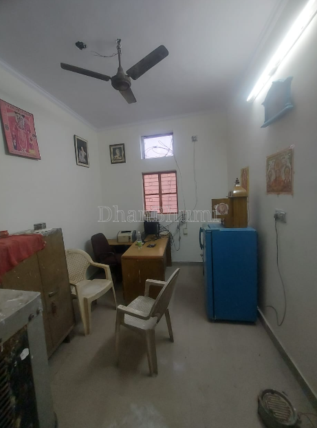 property_images/office_in_new_delhi_1791271094_6ac4a0b63ad3e.png