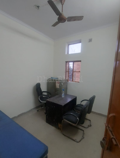 property_images/office_in_new_delhi_1791271094_6ac4a0b653494.png