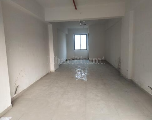 property_images/office_in_pune_1784973116_6a64873c7ecef.PNG
