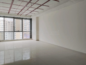 property_images/office_in_pune_1789990431_6ab1161f4ce58.PNG