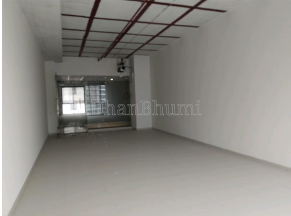 property_images/office_in_pune_1789990431_6ab1161f53794.PNG