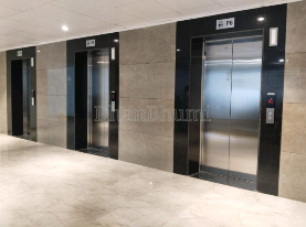 property_images/office_in_pune_1789990431_6ab1161f58dd6.PNG