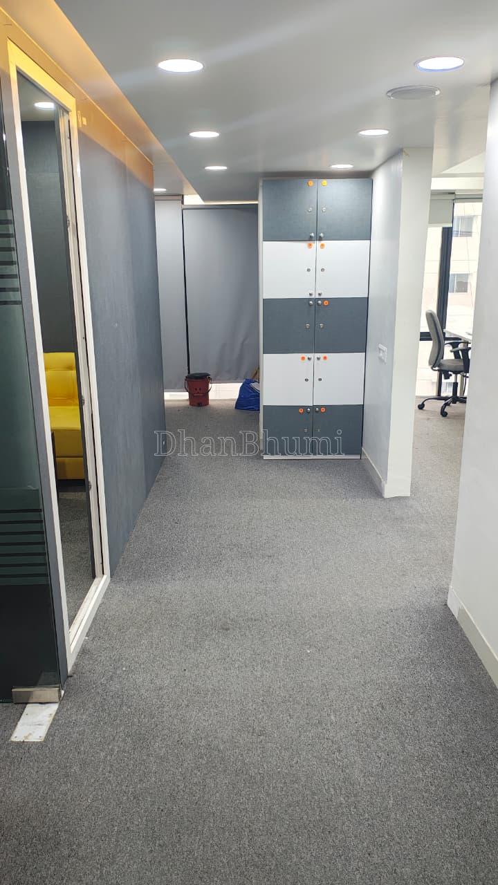 property_images/office_in_pune_1791796551_6acca5471c30d.jpeg