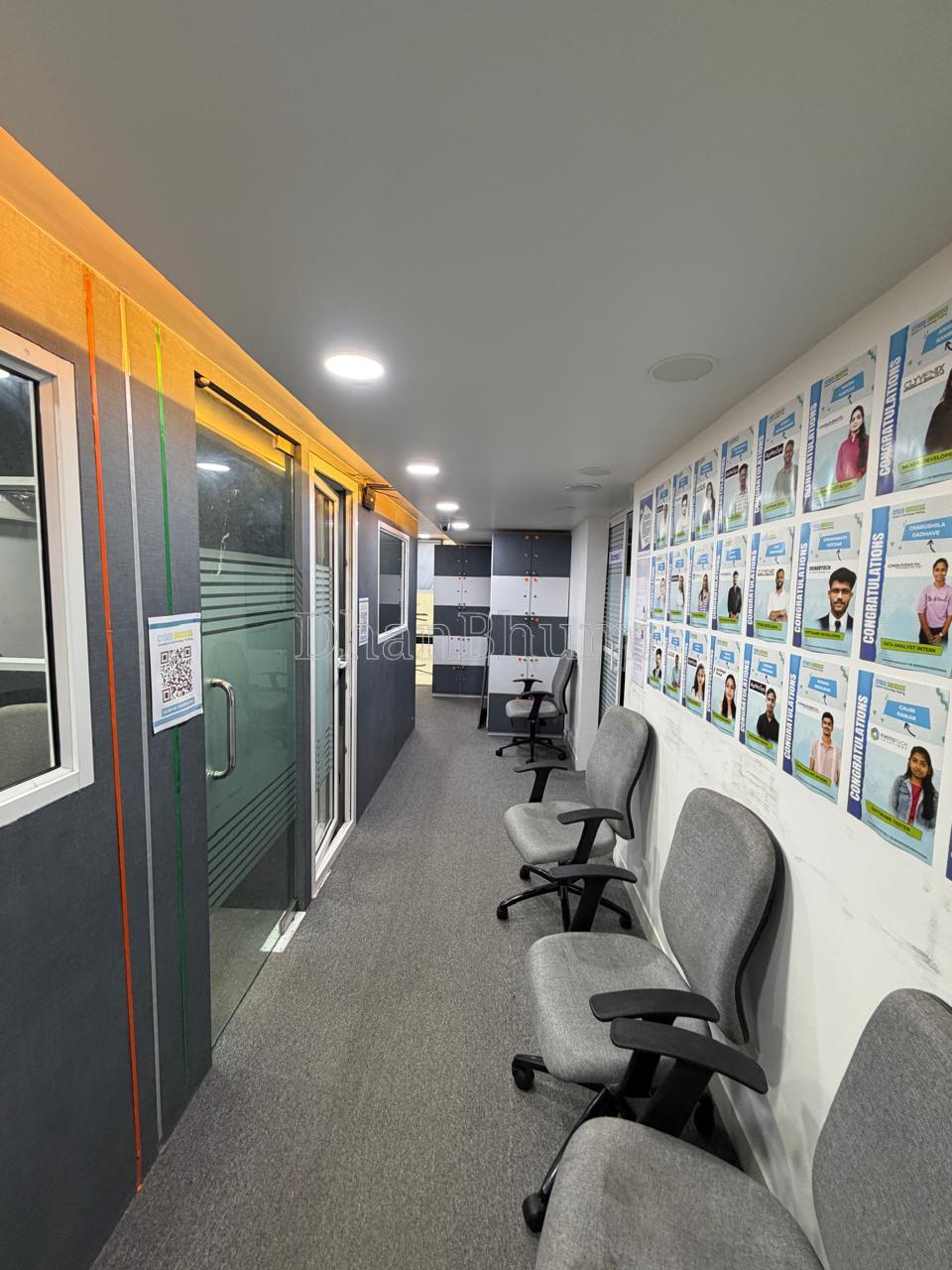 property_images/office_in_pune_1791796551_6acca547290f5.jpeg