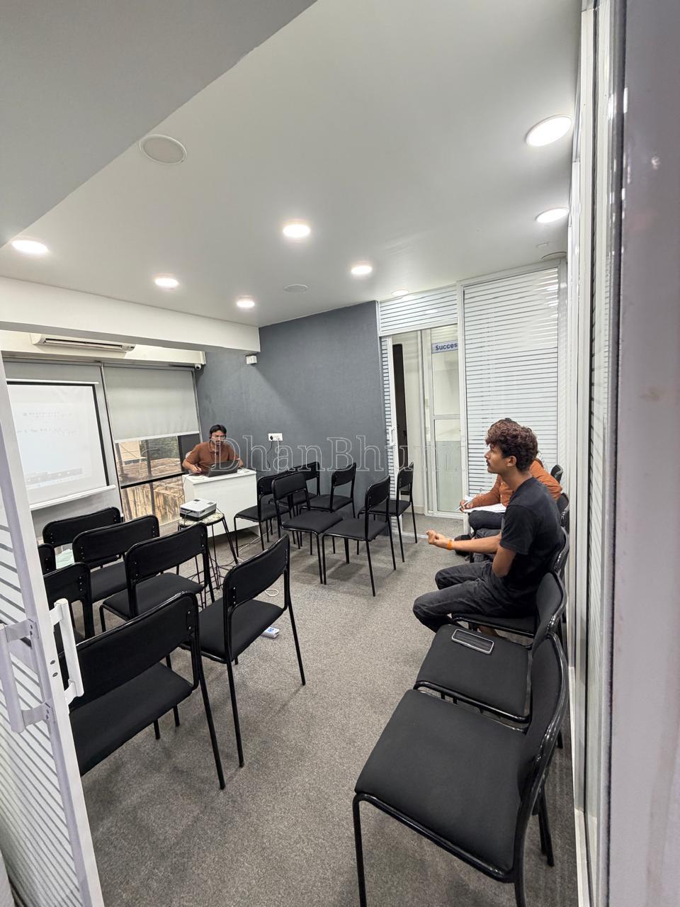property_images/office_in_pune_1791796551_6acca54734020.jpeg
