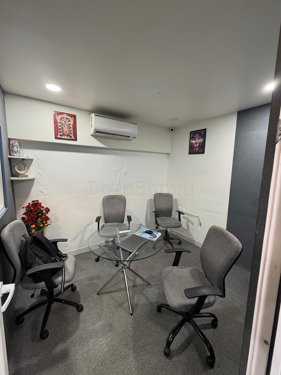 property_images/office_in_pune_1791796551_6acca5473ebb2.jpeg