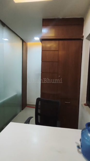 property_images/office_in_raipur_1780736725_6a23e2d590df6.PNG