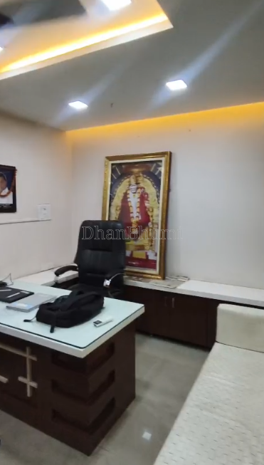 property_images/office_in_raipur_1780736725_6a23e2d5ac6cb.PNG