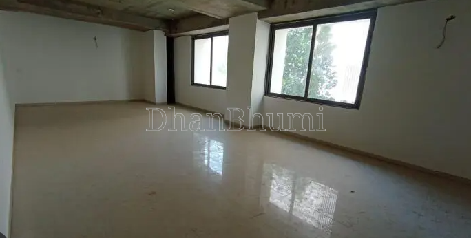 property_images/office_in_rajkot_1781507015_6a2fa3c7e6ec4.PNG