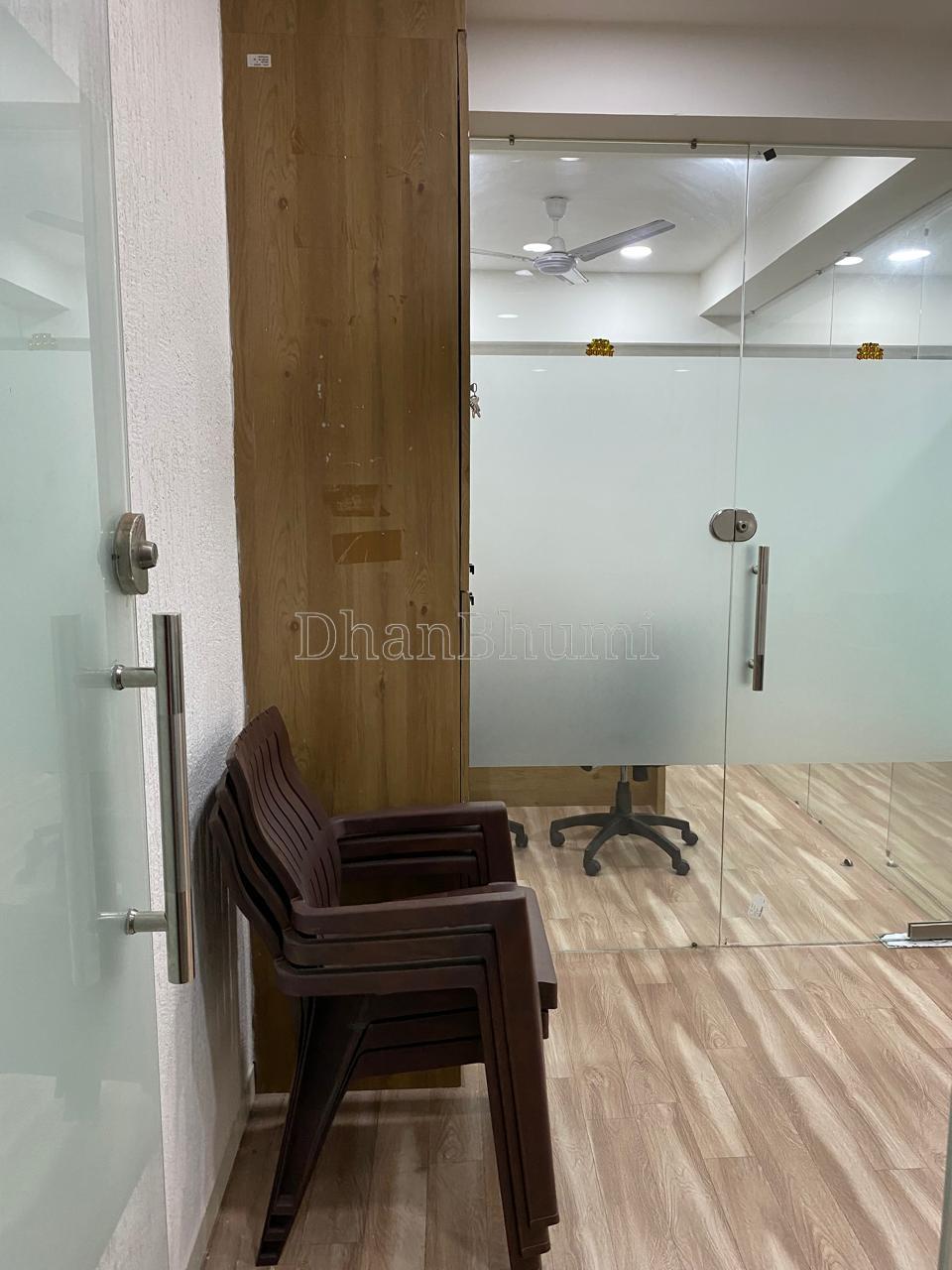property_images/office_in_surat_1781330468_6a2cf2241e061.jpeg