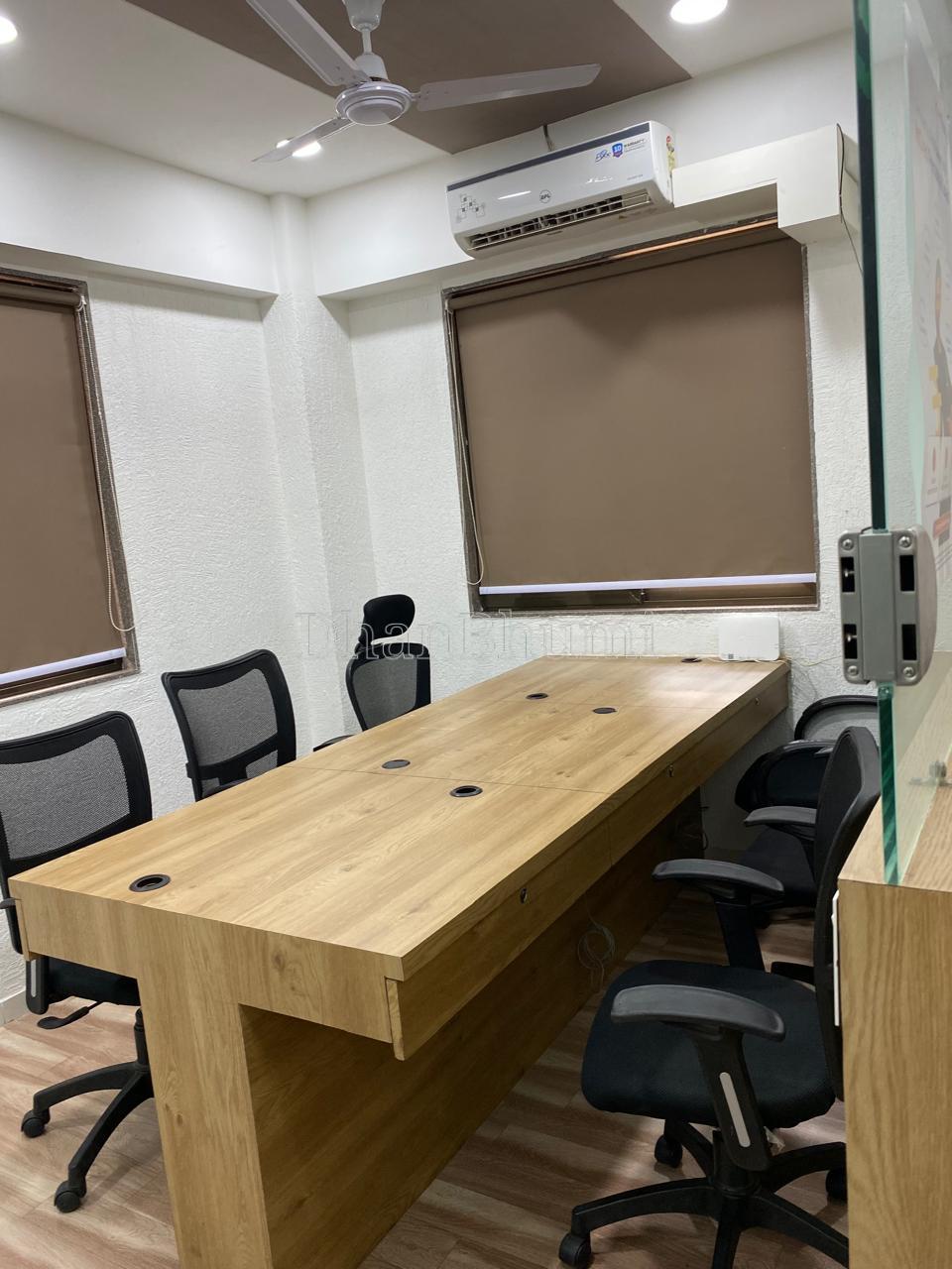 property_images/office_in_surat_1781330468_6a2cf2243540a.jpeg