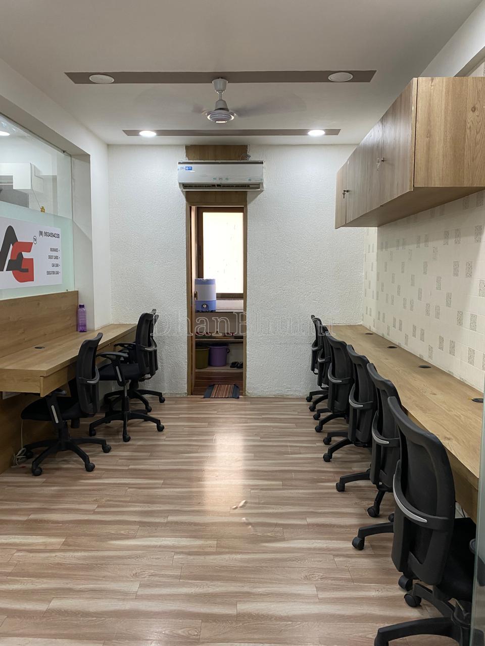 property_images/office_in_surat_1781330468_6a2cf22440148.jpeg