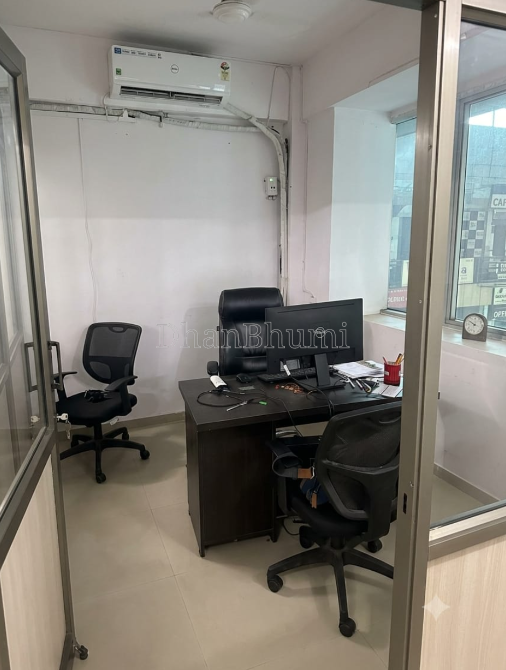 property_images/office_in_surat_1785829534_6a71989ee68d4.png