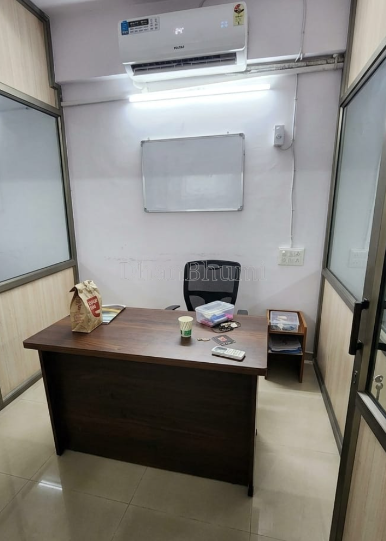 property_images/office_in_surat_1785829535_6a71989f2a183.png