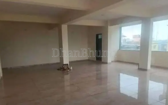 property_images/office_in_surat_1785998310_6a742be6e8062.PNG