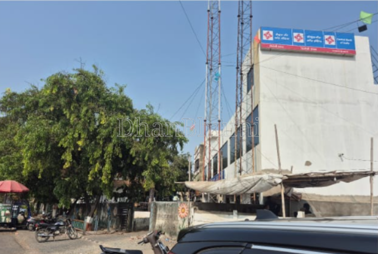 property_images/office_in_surat_1791024263_6ac0dc87bc994.png