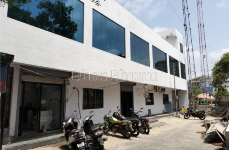 property_images/office_in_surat_1791024263_6ac0dc87ea55f.png