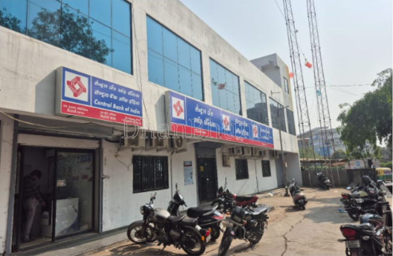 property_images/office_in_surat_1791024264_6ac0dc882006a.png
