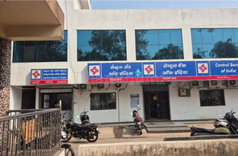 property_images/office_in_surat_1791024264_6ac0dc88467d6.png