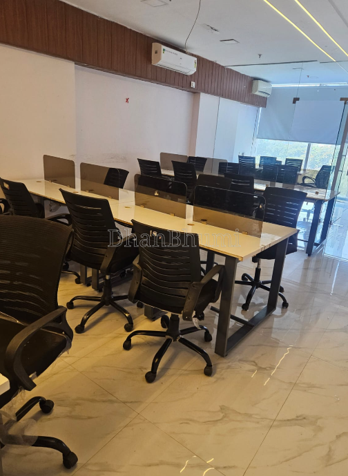 property_images/office_in_thane_1784970259_6a647c139ebc7.png