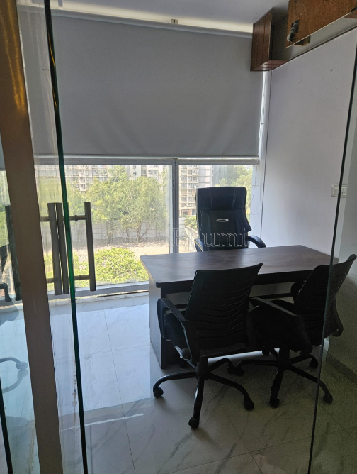 property_images/office_in_thane_1784970259_6a647c13df26c.png