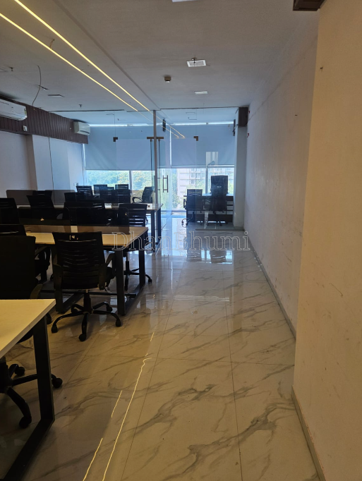 property_images/office_in_thane_1784970260_6a647c140e340.png