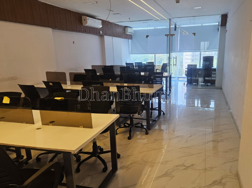 property_images/office_in_thane_1784970260_6a647c1433d2b.png