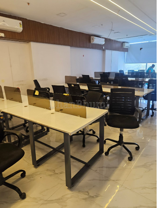 property_images/office_in_thane_1784970260_6a647c14724e7.png