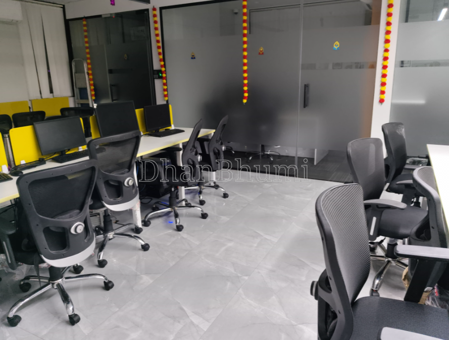 property_images/office_in_thane_1792396245_6ad5cbd50072e.PNG