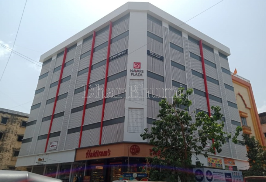 property_images/office_in_thane_1792396245_6ad5cbd564b6e.PNG
