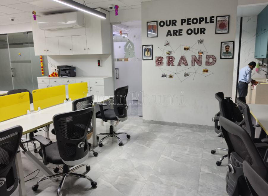 property_images/office_in_thane_1792396250_6ad5cbdaae788.PNG