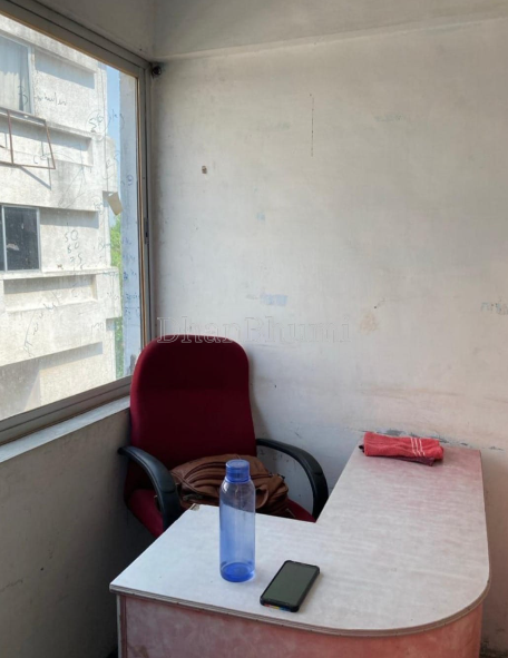 property_images/office_in_vadodara_1781500242_6a2f895246b7b.PNG