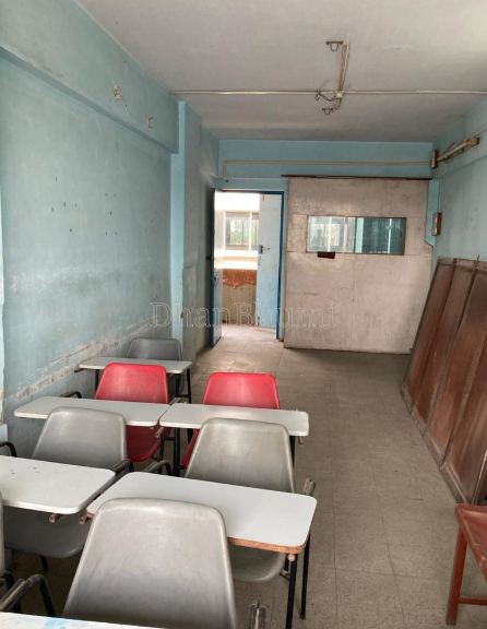 property_images/office_in_vadodara_1781500242_6a2f89526ef31.PNG
