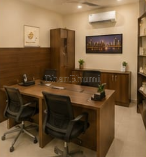 property_images/office_in_vadodara_1786356024_6a79a1386b6ff.png