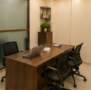 property_images/office_in_vadodara_1786356024_6a79a13875a89.png
