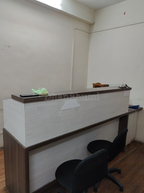 property_images/office_in_vadodara_1787743872_6a8ece8002699.PNG