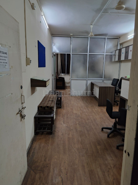 property_images/office_in_vadodara_1787743872_6a8ece801f1ec.PNG