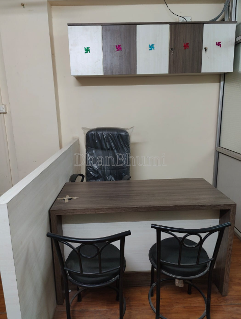 property_images/office_in_vadodara_1787743872_6a8ece803befb.PNG