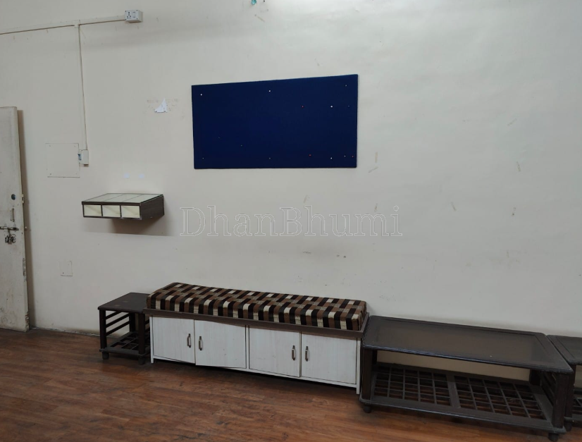 property_images/office_in_vadodara_1787743872_6a8ece80570de.PNG