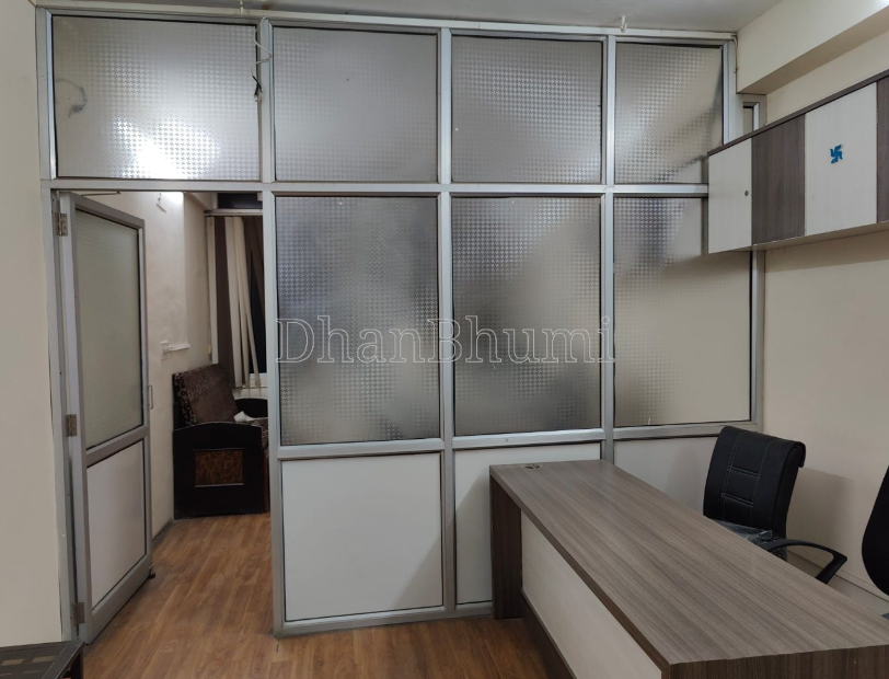 property_images/office_in_vadodara_1787744072_6a8ecf481c9d2.PNG