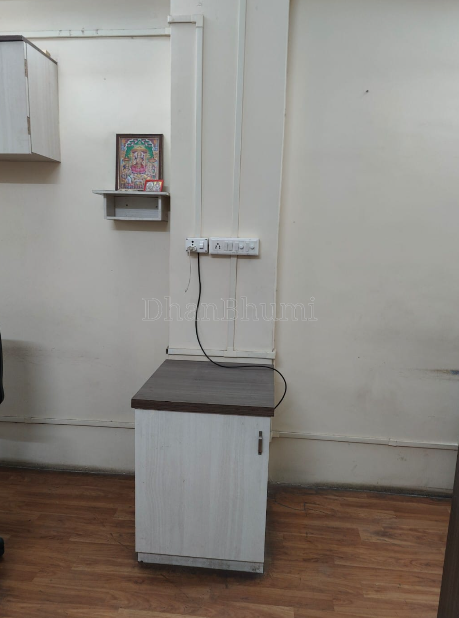 property_images/office_in_vadodara_1787744072_6a8ecf484d20c.PNG