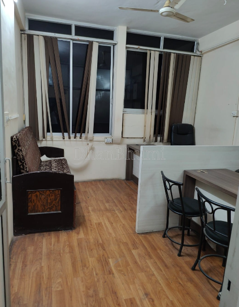 property_images/office_in_vadodara_1787744072_6a8ecf4863938.PNG